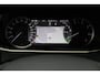 Land Rover Range Rover Evoque P300e AWD R-Dynamic SE | ACC | BLIS | Leder | Camera | Meridian Sound