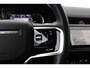 Land Rover Range Rover Evoque P300e AWD R-Dynamic SE | ACC | BLIS | Leder | Camera | Meridian Sound