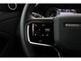 Land Rover Range Rover Evoque P300e AWD R-Dynamic SE | ACC | BLIS | Leder | Camera | Meridian Sound