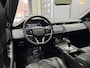 Land Rover Range Rover Evoque P300e AWD R-Dynamic SE | ACC | BLIS | Leder | Camera | Meridian Sound