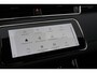 Land Rover Range Rover Evoque P300e AWD R-Dynamic SE | ACC | BLIS | Leder | Camera | Meridian Sound