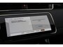 Land Rover Range Rover Evoque P300e AWD R-Dynamic SE | ACC | BLIS | Leder | Camera | Meridian Sound