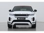 Land Rover Range Rover Evoque P300e AWD R-Dynamic SE | ACC | BLIS | Leder | Camera | Meridian Sound