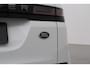 Land Rover Range Rover Evoque P300e AWD R-Dynamic SE | ACC | BLIS | Leder | Camera | Meridian Sound