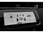 Land Rover Range Rover Evoque P300e AWD R-Dynamic SE | ACC | BLIS | Leder | Camera | Meridian Sound