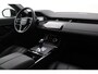 Land Rover Range Rover Evoque P300e AWD R-Dynamic SE | ACC | BLIS | Leder | Camera | Meridian Sound