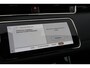 Land Rover Range Rover Evoque P300e AWD R-Dynamic SE | ACC | BLIS | Leder | Camera | Meridian Sound