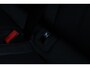 Land Rover Range Rover Evoque P300e AWD R-Dynamic SE | ACC | BLIS | Leder | Camera | Meridian Sound