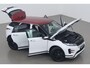 Land Rover Range Rover Evoque P300e AWD R-Dynamic SE | ACC | BLIS | Leder | Camera | Meridian Sound