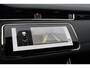 Land Rover Range Rover Evoque P300e AWD R-Dynamic SE | ACC | BLIS | Leder | Camera | Meridian Sound