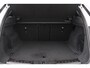 Land Rover Range Rover Evoque P300e AWD R-Dynamic SE | ACC | BLIS | Leder | Camera | Meridian Sound