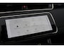 Land Rover Range Rover Evoque P300e AWD R-Dynamic SE | ACC | BLIS | Leder | Camera | Meridian Sound