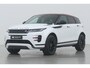 Land Rover Range Rover Evoque P300e AWD R-Dynamic SE | ACC | BLIS | Leder | Camera | Meridian Sound