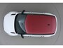 Land Rover Range Rover Evoque P300e AWD R-Dynamic SE | ACC | BLIS | Leder | Camera | Meridian Sound