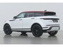 Land Rover Range Rover Evoque P300e AWD R-Dynamic SE | ACC | BLIS | Leder | Camera | Meridian Sound