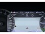 Land Rover Range Rover Evoque P300e AWD R-Dynamic SE | ACC | BLIS | Leder | Camera | Meridian Sound