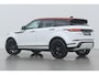 Land Rover Range Rover Evoque P300e AWD R-Dynamic SE | ACC | BLIS | Leder | Camera | Meridian Sound