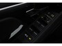 Land Rover Range Rover Evoque P300e AWD R-Dynamic SE | ACC | BLIS | Leder | Camera | Meridian Sound