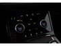 Land Rover Range Rover Evoque P300e AWD R-Dynamic SE | ACC | BLIS | Leder | Camera | Meridian Sound