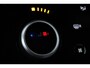 Land Rover Range Rover Evoque P300e AWD R-Dynamic SE | ACC | BLIS | Leder | Camera | Meridian Sound