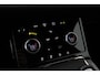 Land Rover Range Rover Evoque P300e AWD R-Dynamic SE | ACC | BLIS | Leder | Camera | Meridian Sound