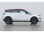 Land Rover Range Rover Evoque P300e AWD R-Dynamic SE | ACC | BLIS | Leder | Camera | Meridian Sound