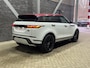 Land Rover Range Rover Evoque P300e AWD R-Dynamic SE | ACC | BLIS | Leder | Camera | Meridian Sound
