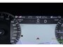 Land Rover Range Rover Evoque P300e AWD R-Dynamic SE | ACC | BLIS | Leder | Camera | Meridian Sound