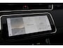Land Rover Range Rover Evoque P300e AWD R-Dynamic SE | ACC | BLIS | Leder | Camera | Meridian Sound