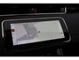 Land Rover Range Rover Evoque P300e AWD R-Dynamic SE | ACC | BLIS | Leder | Camera | Meridian Sound