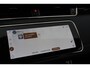Land Rover Range Rover Evoque P300e AWD R-Dynamic SE | ACC | BLIS | Leder | Camera | Meridian Sound