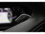 Land Rover Range Rover Evoque P300e AWD R-Dynamic SE | ACC | BLIS | Leder | Camera | Meridian Sound