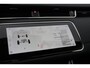 Land Rover Range Rover Evoque P300e AWD R-Dynamic SE | ACC | BLIS | Leder | Camera | Meridian Sound