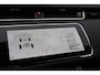 Land Rover Range Rover Evoque P300e AWD R-Dynamic SE | ACC | BLIS | Leder | Camera | Meridian Sound