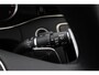 Land Rover Range Rover Evoque P300e AWD R-Dynamic SE | ACC | BLIS | Leder | Camera | Meridian Sound