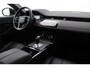 Land Rover Range Rover Evoque P300e AWD R-Dynamic SE | ACC | BLIS | Leder | Camera | Meridian Sound