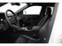 Land Rover Range Rover Evoque P300e AWD R-Dynamic SE | ACC | BLIS | Leder | Camera | Meridian Sound
