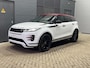 Land Rover Range Rover Evoque P300e AWD R-Dynamic SE | ACC | BLIS | Leder | Camera | Meridian Sound