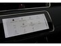 Land Rover Range Rover Evoque P300e AWD R-Dynamic SE | ACC | BLIS | Leder | Camera | Meridian Sound