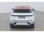 Land Rover Range Rover Evoque P300e AWD R-Dynamic SE | ACC | BLIS | Leder | Camera | Meridian Sound