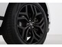 Land Rover Range Rover Evoque P300e AWD R-Dynamic SE | ACC | BLIS | Leder | Camera | Meridian Sound
