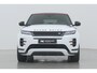 Land Rover Range Rover Evoque P300e AWD R-Dynamic SE | ACC | BLIS | Leder | Camera | Meridian Sound
