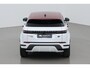 Land Rover Range Rover Evoque P300e AWD R-Dynamic SE | ACC | BLIS | Leder | Camera | Meridian Sound
