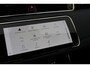 Land Rover Range Rover Evoque P300e AWD R-Dynamic SE | ACC | BLIS | Leder | Camera | Meridian Sound