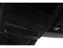 Land Rover Range Rover Evoque P300e AWD R-Dynamic SE | ACC | BLIS | Leder | Camera | Meridian Sound