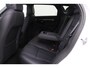 Land Rover Range Rover Evoque P300e AWD R-Dynamic SE | ACC | BLIS | Leder | Camera | Meridian Sound