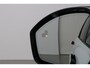 Land Rover Range Rover Evoque P300e AWD R-Dynamic SE | ACC | BLIS | Leder | Camera | Meridian Sound