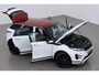 Land Rover Range Rover Evoque P300e AWD R-Dynamic SE | ACC | BLIS | Leder | Camera | Meridian Sound