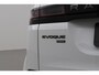 Land Rover Range Rover Evoque P300e AWD R-Dynamic SE | ACC | BLIS | Leder | Camera | Meridian Sound