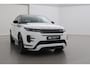 Land Rover Range Rover Evoque P300e AWD R-Dynamic SE | ACC | BLIS | Leder | Camera | Meridian Sound